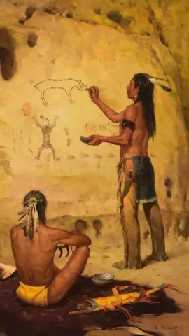 un miracolo che pesa troppo 🧠        #prehistoricearth #animalsoftiktok #dinosaur #biology #paleo #extinctanimals #primal #prehistoricplanet #animal #trex #neanderthal #animalsworld #gorilla #chimpanzee #oldearth 