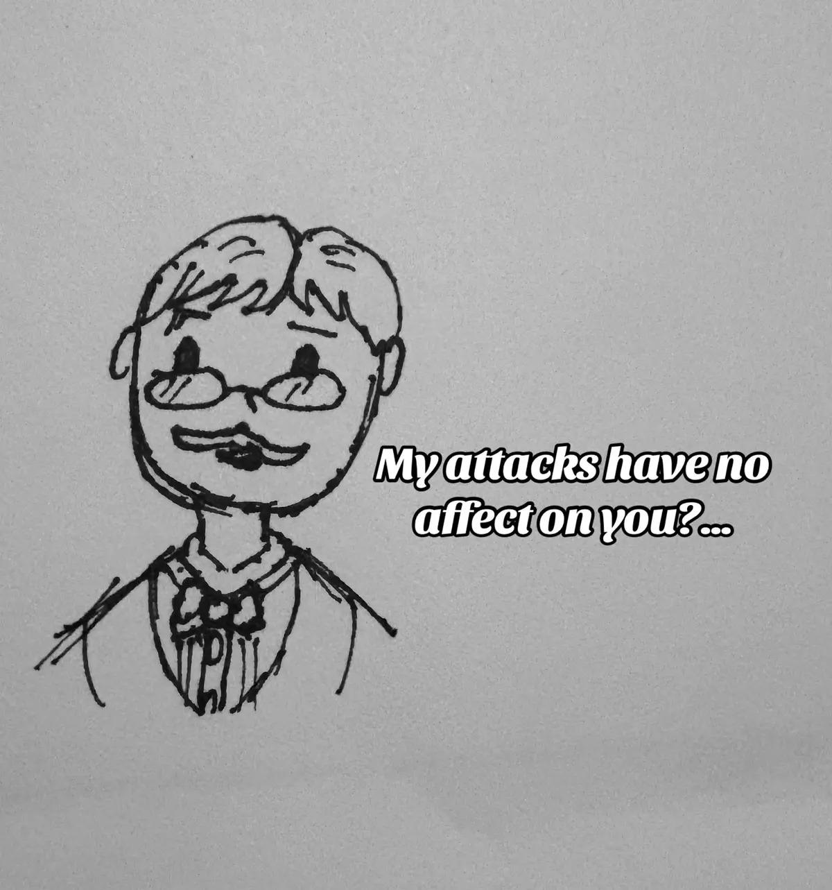 Bro he’s sooo fine fr😛😛🫦#escanor#anime#art#sketck#drawing#sevendeadlysins#animeart#escanordrawing# ok i messed up on the leg so please bro don’t worry on that 😔