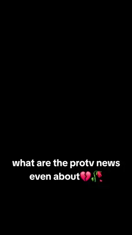 || nu mai au ce da ăștia la știri 🥀 || #viralvideo #tiktok #fyppppppppppppppppppppppp #xzyabc #protvromania 