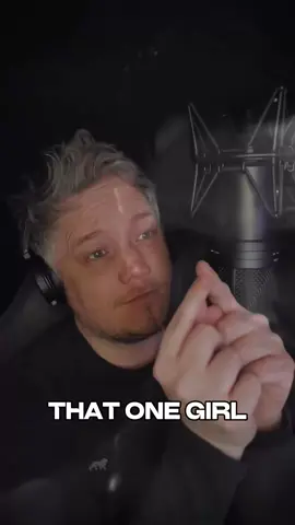 'There's always going to be that one girl, who's prettier than you, but you've just got to find that one guy, who doesn't care'. ~ Credit * Frank Ocean * #findsomeone #greenflagsinmen #therightone #truelover #soulmatepov