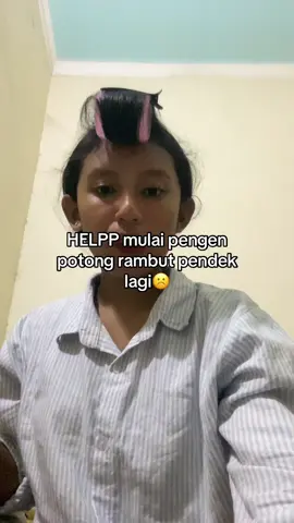 #fyp #xybca 