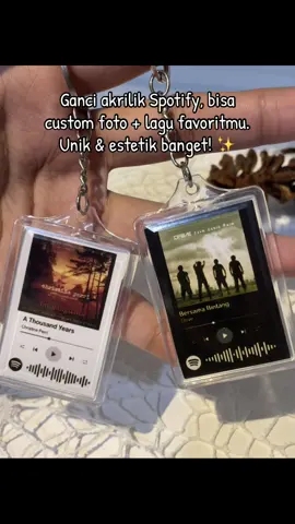 #gancispotify #gancicustom #gantungankunci #gantungantas #costum1harijadi #gancifoto #kadopacar #gancilagu 