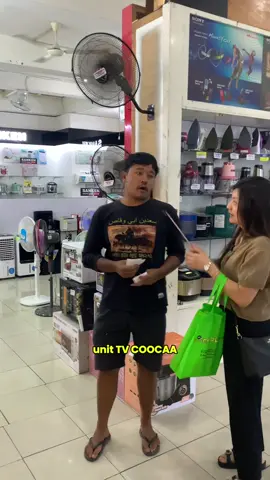 Terima kasih telah mempercayakan pembelian TV di Toko Semeru Elektronik ya kak 🥰 #tokoelektronik #solo24jam🌻 #elektronikmurah #semeruelektroniksolo 