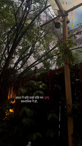 #fypシ゚ #goviral #xyzbca #nepaliquotes 