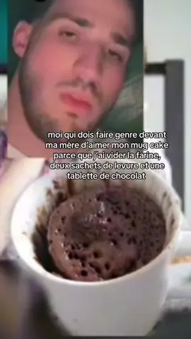 #CapCut #pourtoi #fyp #Meme #humour 
