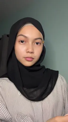 นำเหนอมากกกกก ลิปสีสวยพร้อมบำรุงในตัว ค่ตจึ้วงงง #ลิปเซรั่ม #ลิปกลอส #carslan 