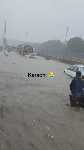 Karachi weather today#weather #karachi #floods #foryou #foryoupage 