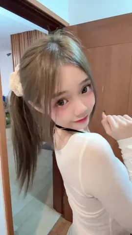 你是oppa吗？🦁