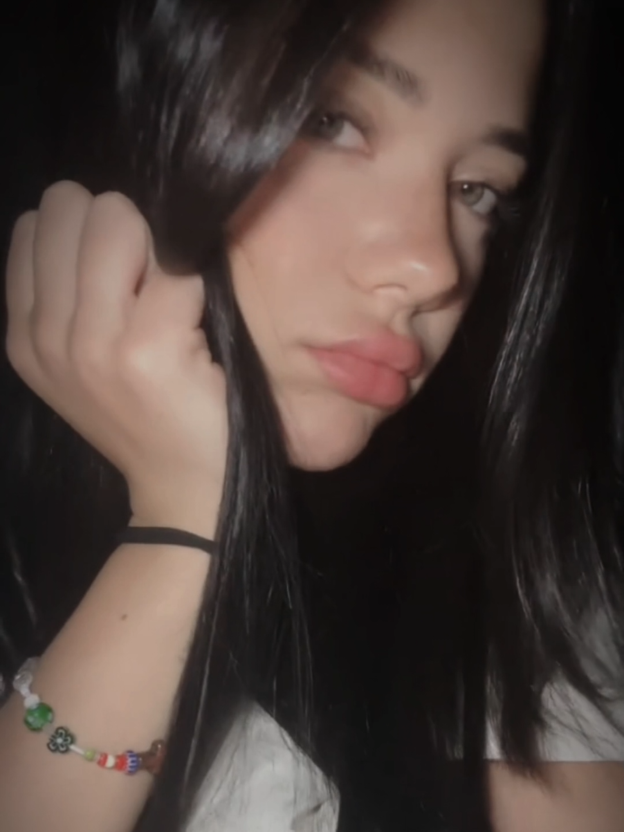 #vanessarhd #Fitness #explore #beauty 