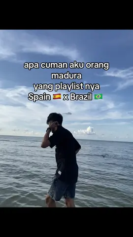 Kene #xbyczax #gataonly #crismj #fyp #fouryou 