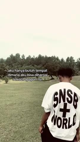 #4u #fyp 