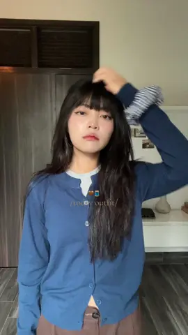 Quần đẹp xỉu, toai mê mà mặc hoài luôn 🤎 #OOTD #phoido #basic #quandep 