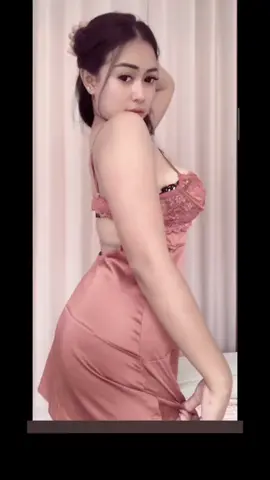 #exclusive 