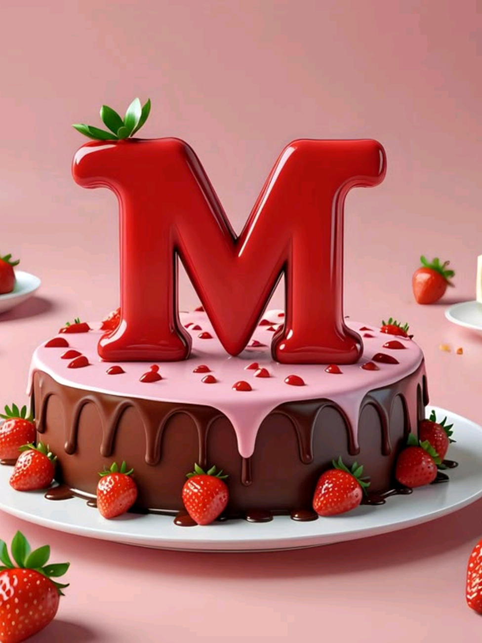 Done M Name @CHARO Roller 🛼🛼🇧🇫🇧🇫😎 #BirthdayToday #happyathome #happyhalloween #happybirthdaytome #happybirthday 