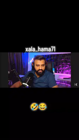 #hamakurdish #gamesantarhamakurdish #بەخواخۆشە😂😂 