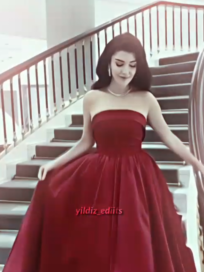 She has every right to be jealous #aslihanguner @AslıhanGüner #viralvideo #explorepage #explore #keşfet 