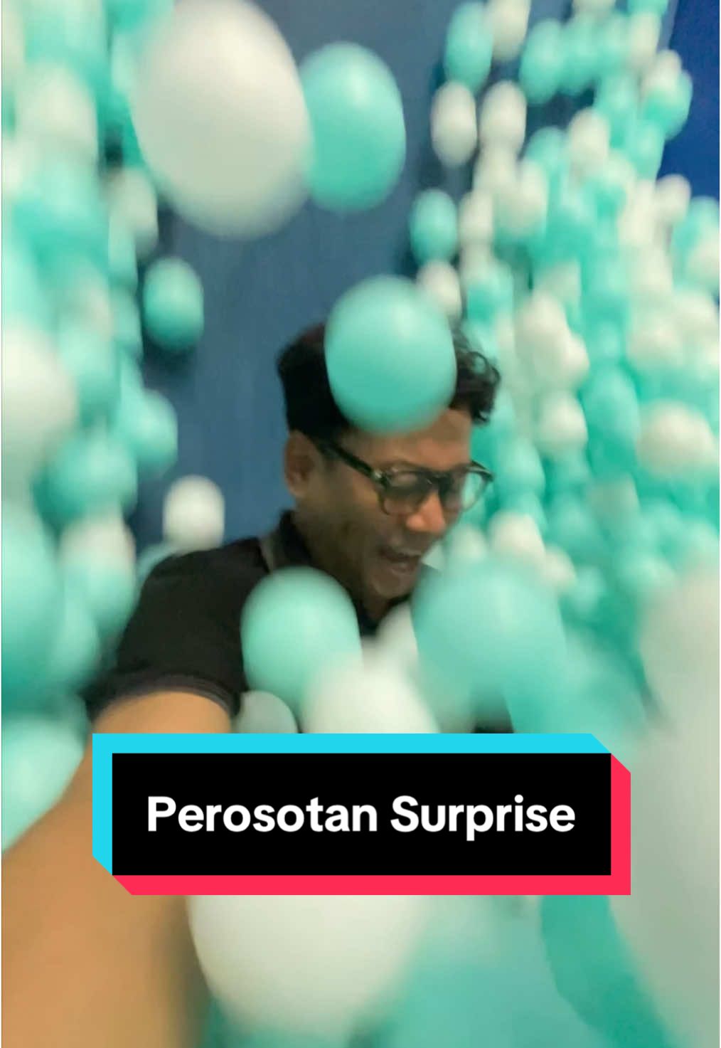 Tbtb jadi ukhti😭🙏🏼 #gravityzone #dropslide #placetogo #rekomendasitempat #jakartautara #kelapagading #playground #bouncestreetasia 