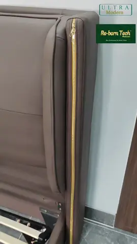 Ultra Modern Series Divan Sandaran Dipan Headboard ELDRA sistem knockdown /rakit Free Ongkir Jabodetabek  #dipan #divanreborntech #tempattidur #divan #bedroom 