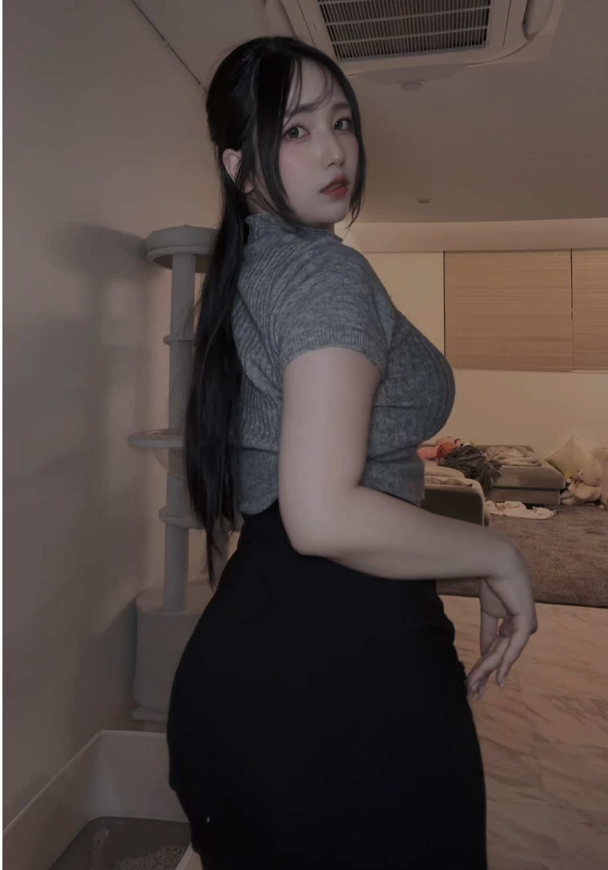 これ日本でも流行りそう🐶