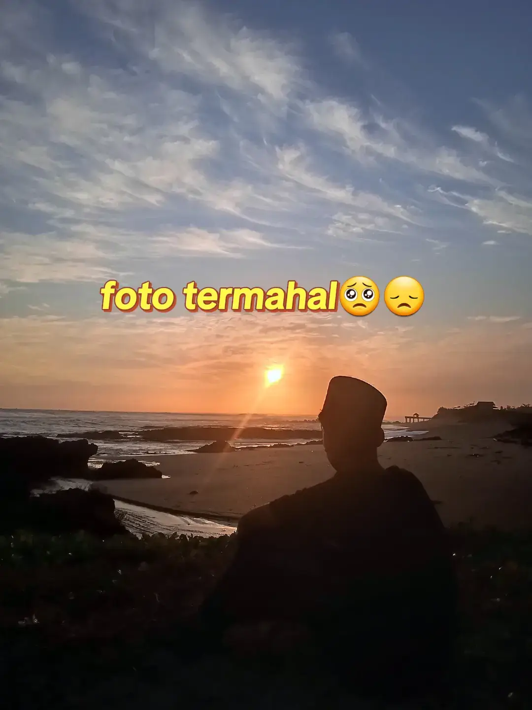lindungilah sahabat kami ya allah#quteosislamic #frefalestine🇵🇸 #masukberandamuu #yaallahlindungilahsahabatkami @asepsuheri737 