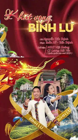 #xuhuongtiktok #respect #real #shorts #dulich 