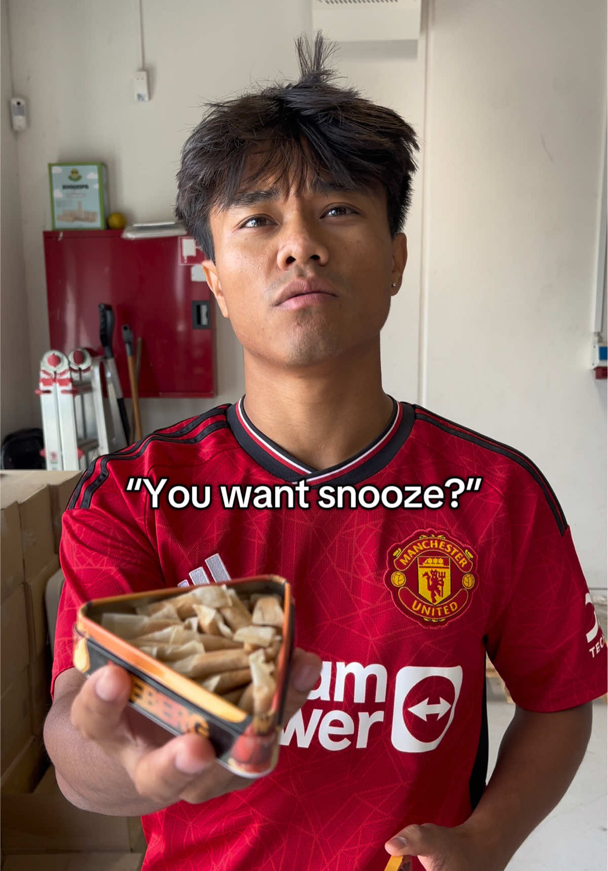 Good or bad ending?🤔 #ending #movie #snoozetok #iceberg #lippillow 