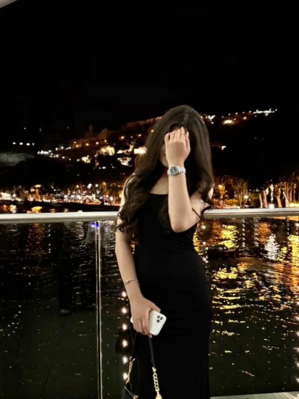 sndiri asik🤪 #beranda #lewatberanda #capcut #fyp #fypシ゚ 