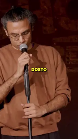 😂😂😂🤣🤣🤣#laugh #trending #comedy #standupcomedy #viral 