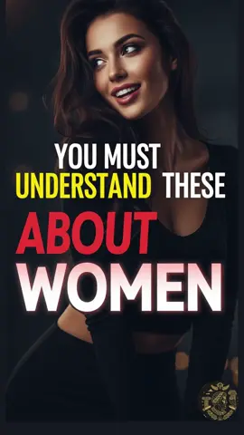 Must men give up Too late  Dating Advice Motivation  Relationship Advice Motivation  Psychology of women  understanding women  Relationships Advice Tips 2025 #stoicism #stoicmindset #datingadvice  #Relationshipadvice #datingadviceformen                    