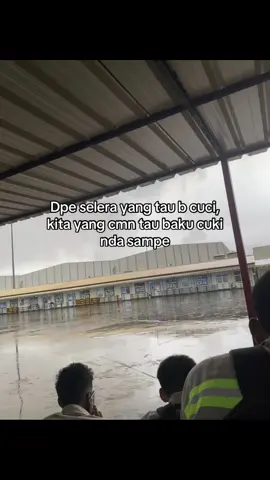 nda ksar to in🙏🏻😭#xybca #storymanado #fypviralシ 