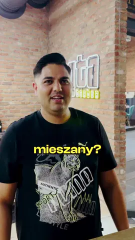 Kolega a ty jakiego kebaba? #funnyvideo #kebab #viral #barber  #smieszne 