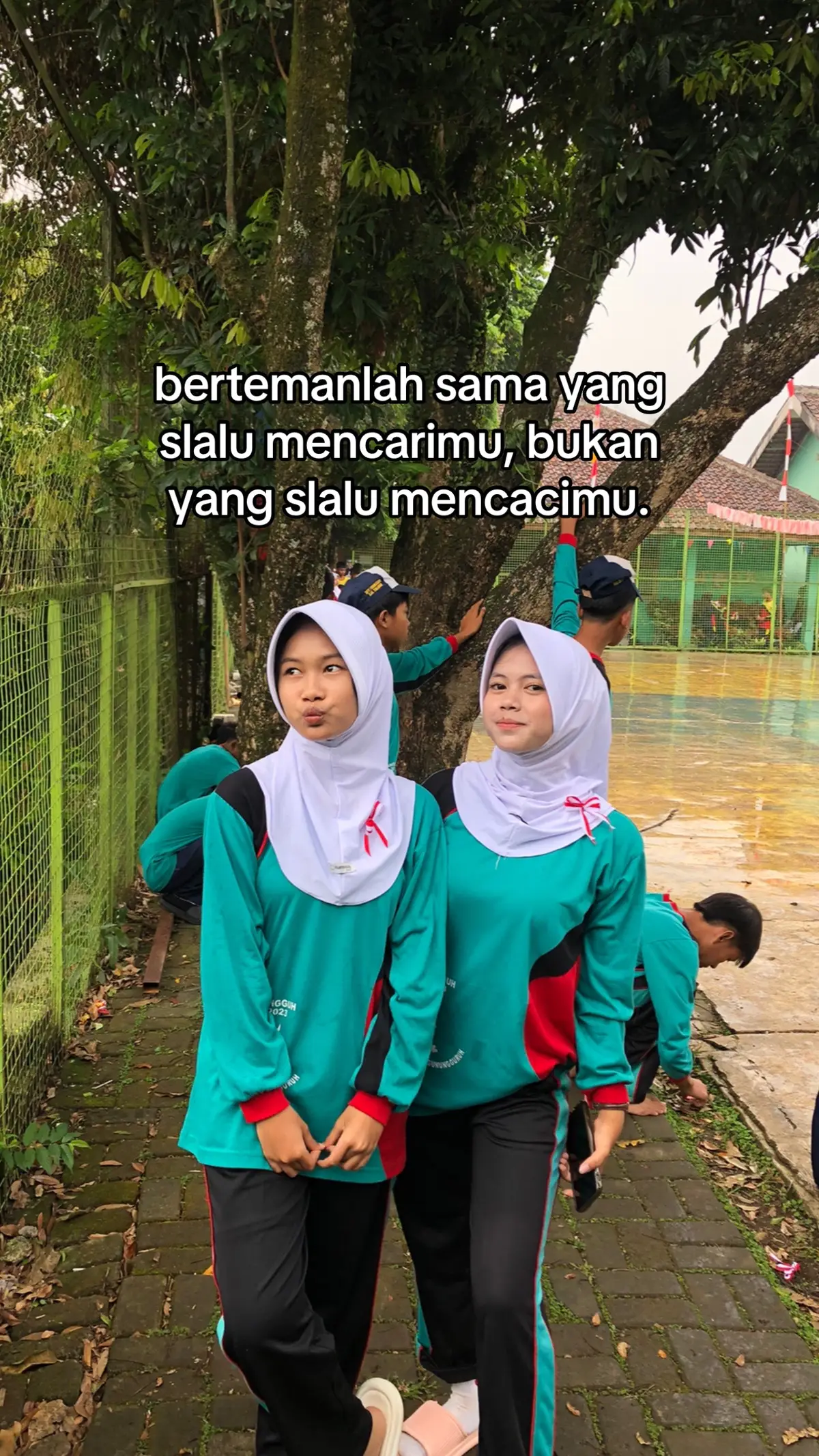 eaaa @Halimah  #foryoupage #xyzabc #fypp #katakata 