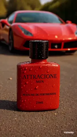 #attraction #perfume #elegante #cheiroso #viral