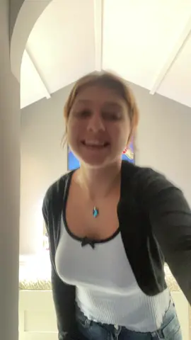 #fyp #videoviral #viral #ptp #percer 