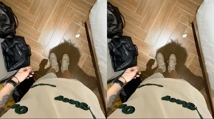 Xả ảnh cậu cho các mợ đỡ nhớ #trongduong #xuhuong #viral #fyp 