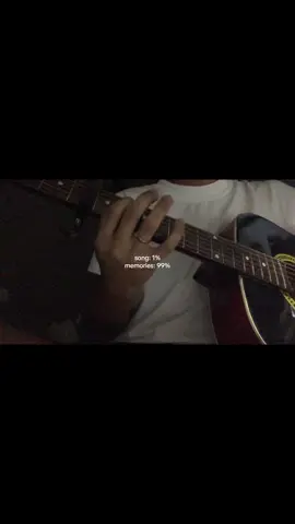 can't help falling inlove || intro        #guitarcover #fyp 