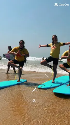 Bienvenue au Spiritbird camp. Du yoga, du surf et des rencontres. Ou ? Le Porge, endroit préservé du tourisme de masse, qui a su garder son authenticité... Plus d'info rdv sur www.spiritbird-yoga.com. A bientôt. Claire #surfcamp #yogalife #yogacamp #leporgeocean #oceanlife #summertime #yogagirl #summercamp #bonsplans 