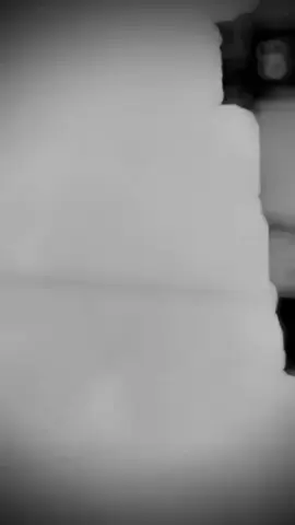 #ছোট ভাই #tiktok #foryou #CapCut #প্লিজ_একটা_শেয়ার_করবেন।🙏💝 @🥰ফেমাস মিয়া😎 