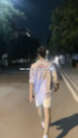 Chúc e hp #xh #fyp #traidep 