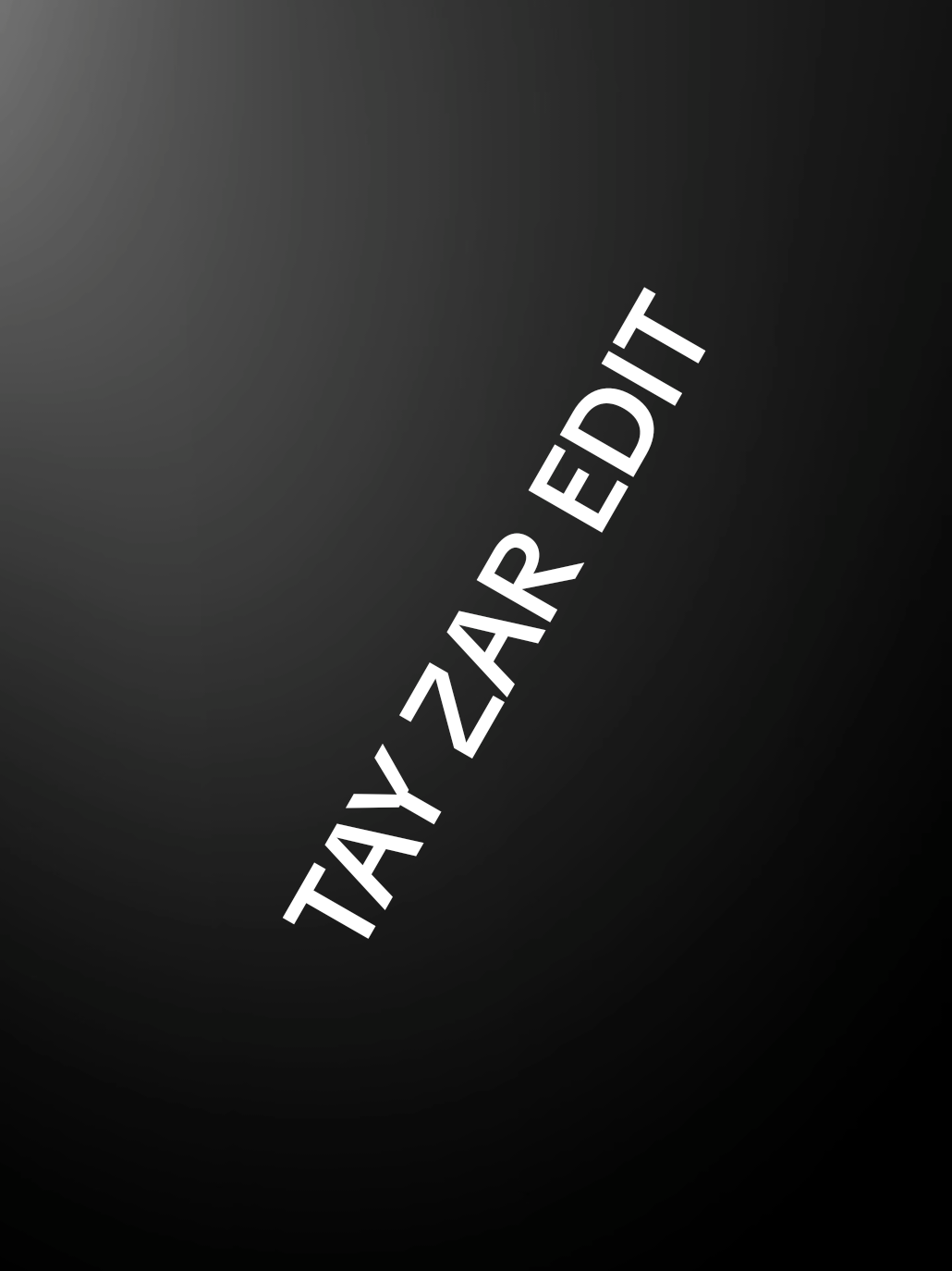 #နောက်ကွယ် #fypシ #alightmotion_edit #myanmartiktok🇲🇲🇲🇲 