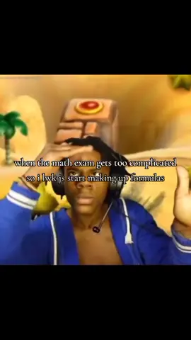 WHAT is speed even doing #ishowspeed #meme #speed #egpyt #math 