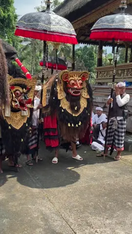 Sugra ratu🙏🏽😇#sesuwunan #fypシ゚viral 