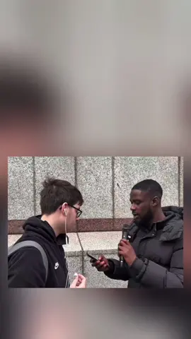 Crazy Questions From The Public Of Uk Part 71#interview #streetinterview #5 