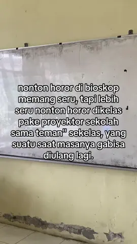 nobar sampe ketiduran #nobar #kontenkelas #agit #fyppppppppppppppppppppppp #lastyear 