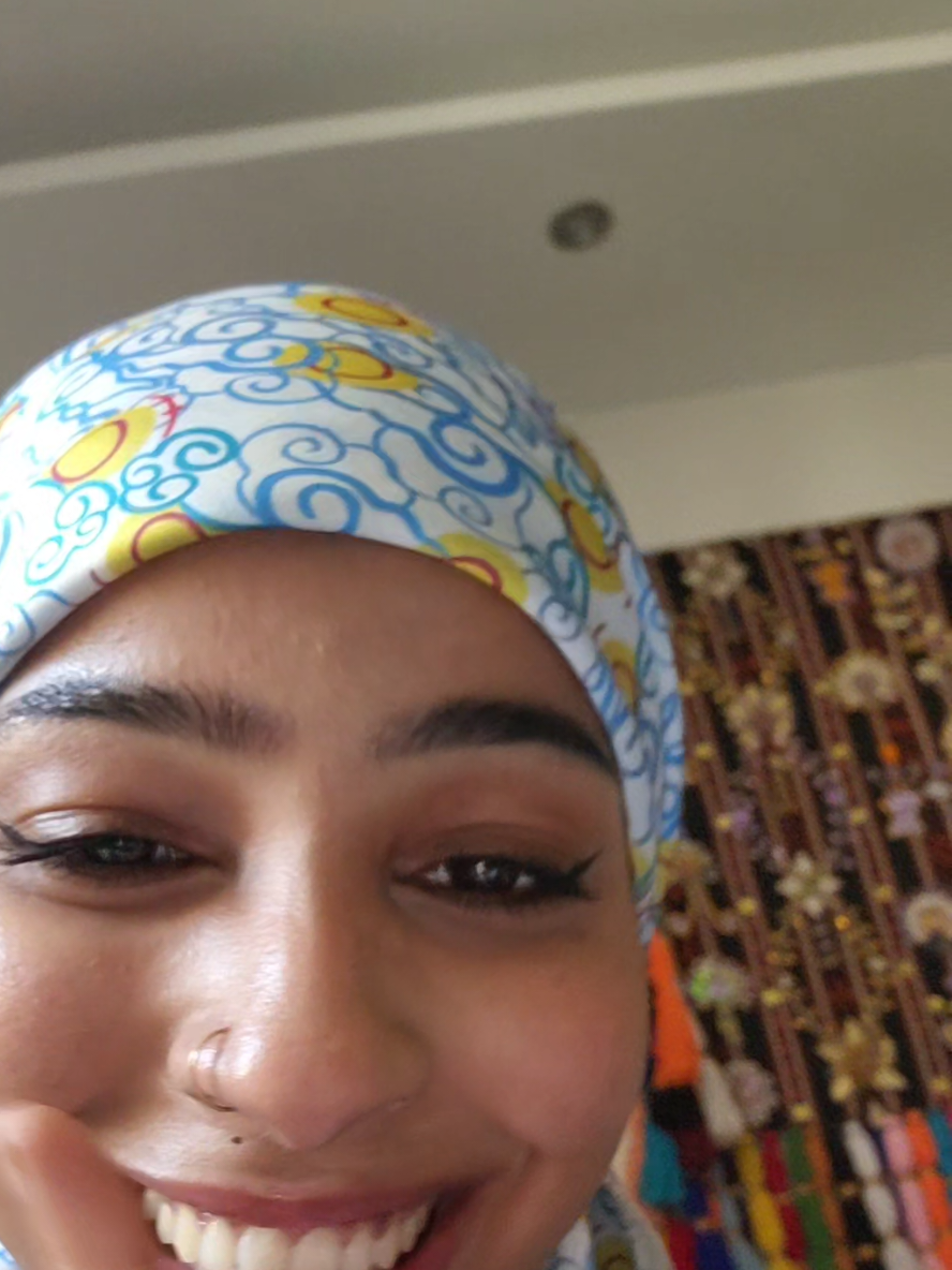 ما قادرة أوقف ضحك، زي جوي بوي @Anime.veil  ---------------------------------------------------------------------------------------------------------------------------------------------------- #safspacebabe #animefashion #onepiece #luffy #joyboy 