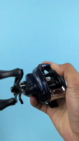 Reel pancing bc seasir vortex reel bc keluaran terbaru dari seasir #reelpancing #reelbc #reelcasting 