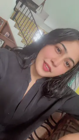 🫵🏻🐮 #thilakshiindeewari #onemillionaudition #foryoupage #fyppppppppppppppppppppppp #viralvideo 