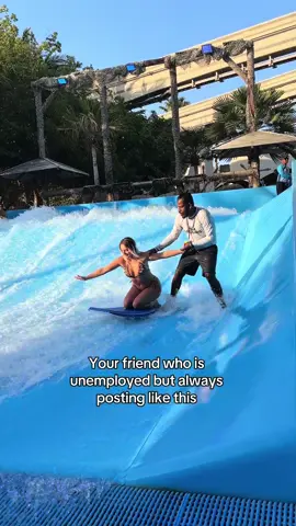 Tag them!! 😅 #fyp #travel #friendship 