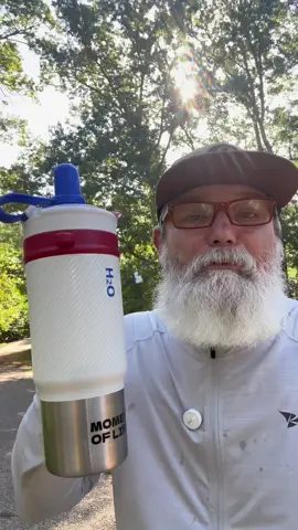 I like it. The family likes it. Get it #football #softball #water 