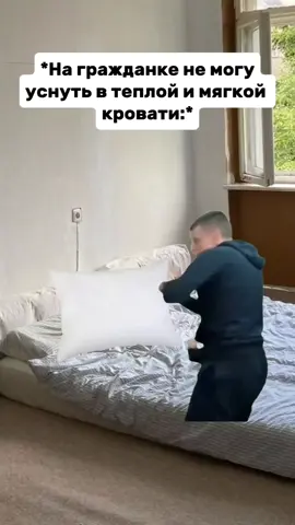 Добьем 9k?? #солдат #армия #военный #дембель 